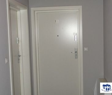 Bielsko-Biała, Centrum, Mieszkanie na wynajem - Photo 6