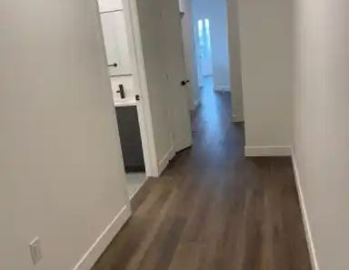 213 - 1600 JAMES NAISMITH DRIVE | 213 - 1600 JAMES NAISMITH DRIVE, Ottawa - Photo 1