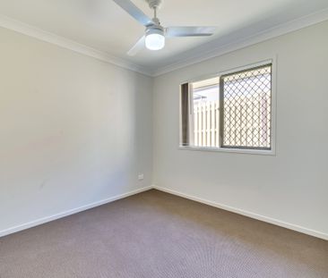 1/19 Chatswood Court, Deebing Heights - Photo 3