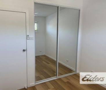 1/18 Turton Road - Photo 3