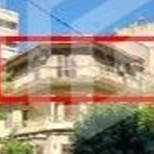 Διαμέρισμα για ενοικίαση - Γαλάτσι, - Photo 3