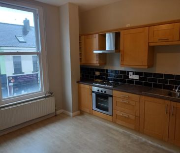 Apt 5 3-5 Victoria Street, Ballymoney, BT53 6DW - Photo 4