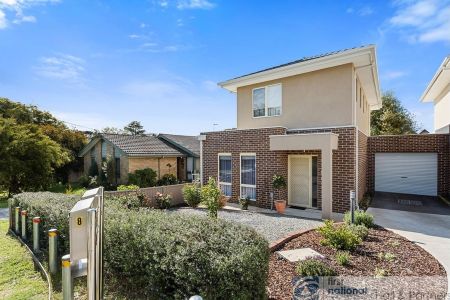 1 / 8 Harris Grove, Bayswater - Photo 3