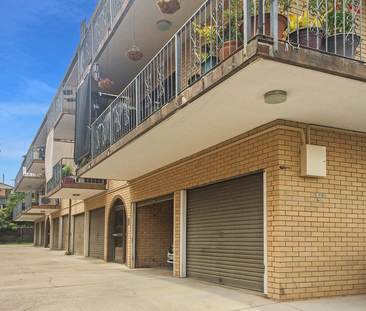 New Farm, QLD - Photo 2