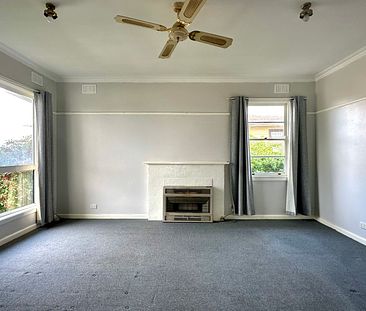 27 Butters Street, 3840, Morwell Vic - Photo 3