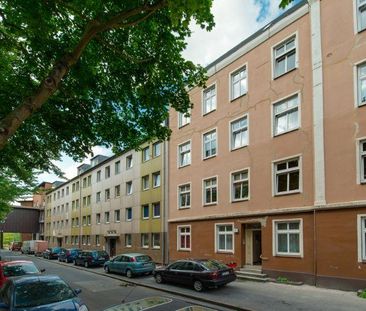Buddestraße 4, 21109 Hamburg OT Wilhelmsburg - Foto 6