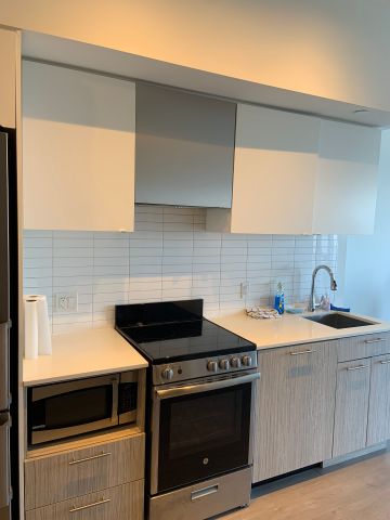 For Lease - 251 Jarvis Street Unit# 3402, Toronto, Ontario - Photo 3