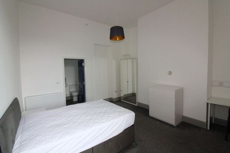 Fishergate Hill - Photo 5