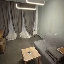 Studio/Γκαρσονιέρα για ενοικίαση - Βαρδάρης - Λαχανόκηποι, - Φωτογραφία 1