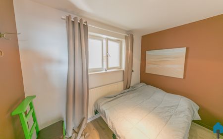 Appartement te huur in Knokke-Heist - Photo 4