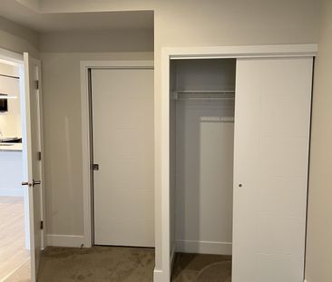 GARRISON CENTRAL 2- 309B - GC309B - Photo 5