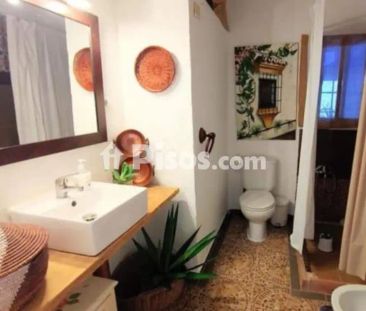 Chalet en alquiler en Calle de Goya, 5 - Photo 6