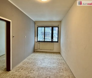 Pronájem bytu 1+kk a garsoniéry 37 m² - Photo 3