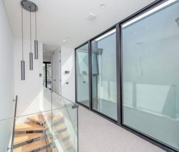 Leichhardt - Photo 3