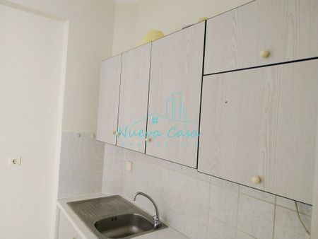 Studio/Γκαρσονιέρα για ενοικίαση Αγία Σοφία (Πάτρα) - Photo 4