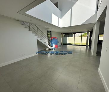 Imoveis - Em Santa Cândida - Photo 1
