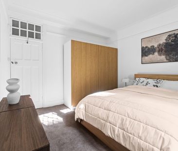 Kensington Church Street, Kensington, London, W8 4EZ - Photo 6