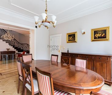 Rezydencja w Aninie - Фото 5