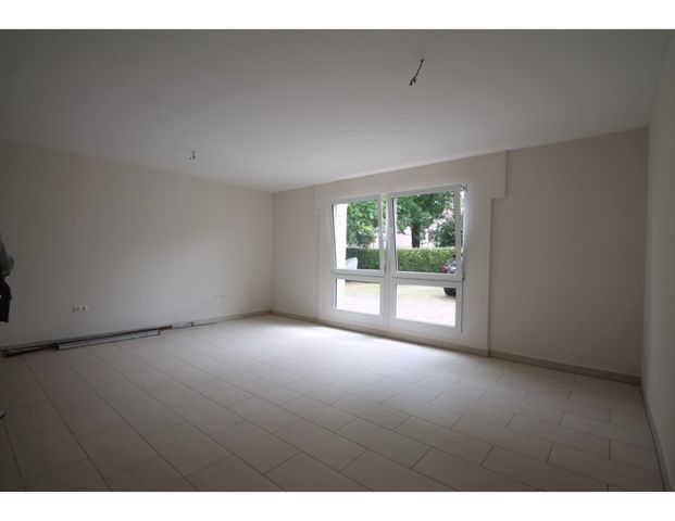 - 2 - Raumwohnung in Pirna "Rollstuhlgerecht" - Foto 1