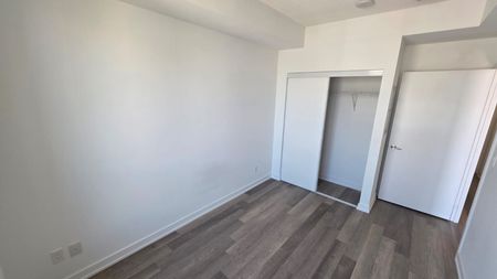 For Lease - 181 Huron Street Unit# 1306, Toronto, Ontario - Photo 5