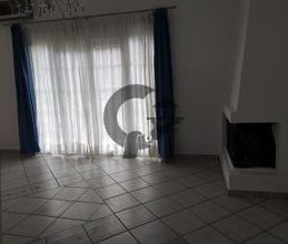 Διαμέρισμα για ενοικίαση - Ιωάννινα, - Photo 5