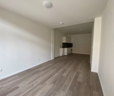 Molukkenstraat 62 - Foto 6