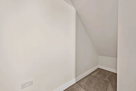 Hi-end Co-living in Clitheroe - Photo 3