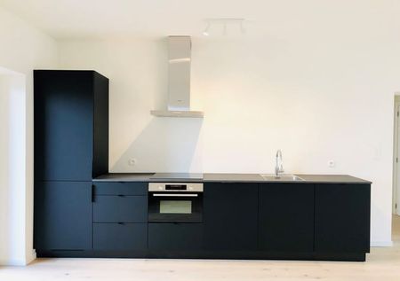 Penthouse te huur - Photo 2