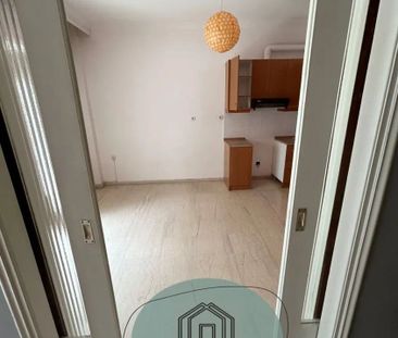 Διαμέρισμα για ενοικίαση Άγιος Νικόλαος (Βόλος) - Photo 5