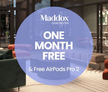 1160 Saint-Mathieu, Montréal, QC - Photo 6