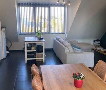 Appartement te huur in Willebroek voor € 725 met 1 slaapkamer - Foto 6