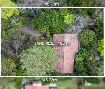 Family Home within West Pennant Hills Public catchment - Photo 6