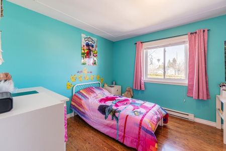 Maison à étages à louer - Saint-Jean-sur-Richelieu (Saint-Jean-sur-Richelieu) Maison à étages à louer - Saint-Jean-sur-Richelieu (Saint-Jean-sur-Richelieu) - Photo 5