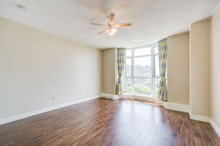 For Lease - 5250 Lakeshore Road Unit# 809, Burlington, Ontario - Photo 5