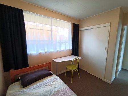 45 Royal St, Ebdentown - Photo 4