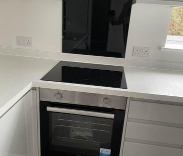 2 bedroom bungalow to rent - Photo 6