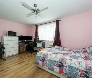 5 Bed Semi-Detached House, Saxon Road, SE25 - Photo 5