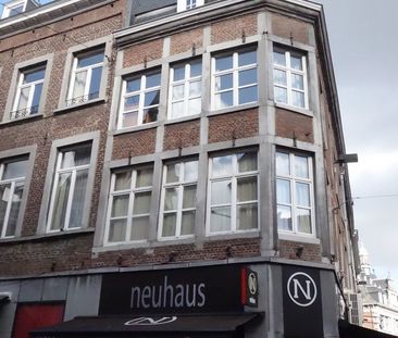 L'Angelot - Studio for rent - Photo 1