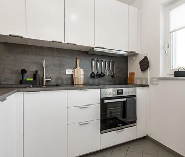 Welcome Berlin - Photo 4