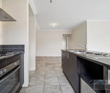 “Bright, Spacious, and Secure - 3-Bedroom Home in Piara Waters” - Photo 1