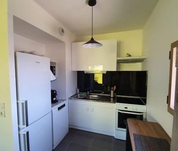 Location Appartement 5 pièces Meublé 95m² BORDEAUX 33300 - Photo 5