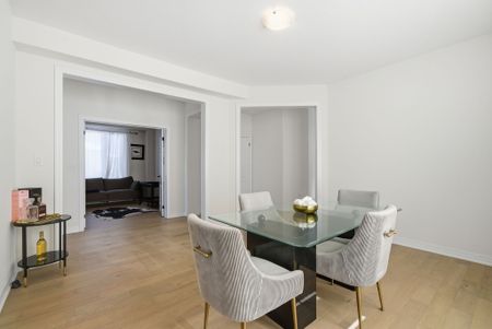 For Lease - 11 Fisher Road, Kawartha Lakes, Ontario - Photo 3