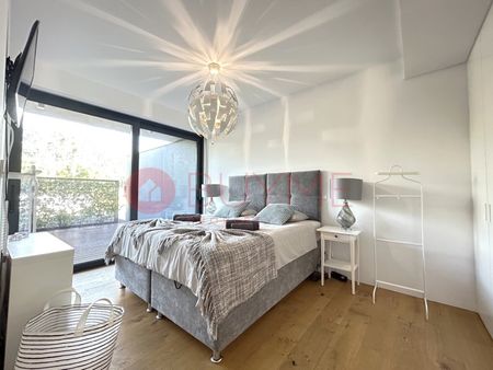 Apartamento T2 em Faro - Photo 5