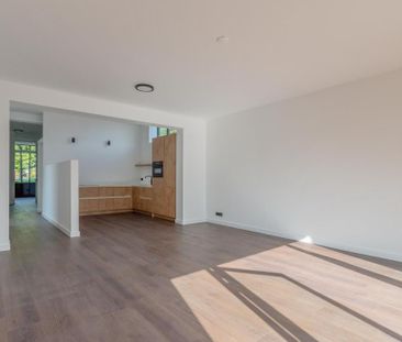 Te huur: Appartement Singel 107 in Weesp - Photo 5