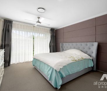 Gorgeous Plantation Home! - Photo 2