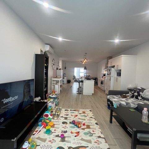 108 place Edmond-Aucoin Saint-Boniface - Photo 1