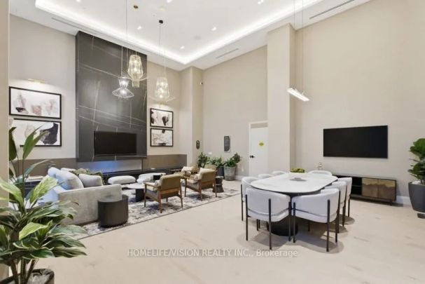 36 Olive Avenue #1702 - Photo 1