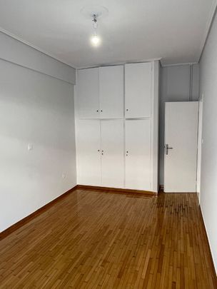 Διαμέρισμα για ενοικίαση Πλατεία Αμερικής (Λεωφόρος Πατησίων - Λεωφόρος Αχαρνών) - Photo 1