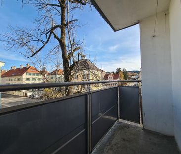 3-room apartment on the 7th floor - Photo 6