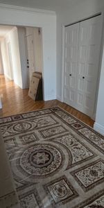 4 1/2, maison, grand espace, Saint Mathias (prêt de Chambly) - Photo 3